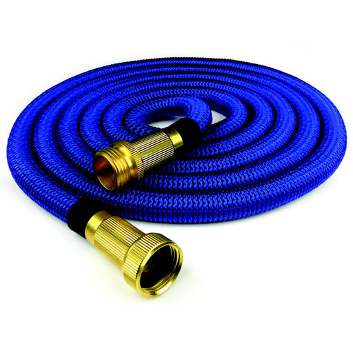 Seachoice 79713 50' Expandable Hose