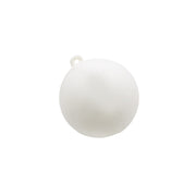 Seachoice Slalom Marking Buoy, 9 in., White