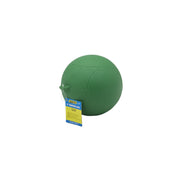 Seachoice Slalom Marking Buoy, 9 in., Green