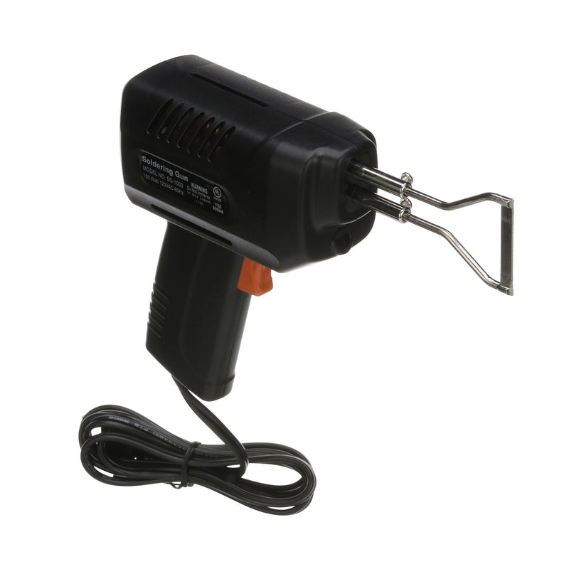 Seachoice Rope Cutting Gun Line, 100 Watt