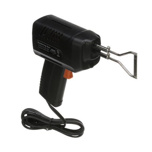 Seachoice Rope Cutting Gun Line, 100 Watt