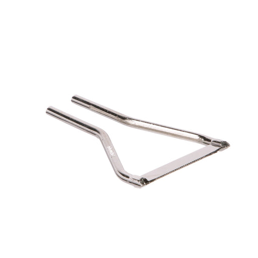 Seachoice Rope Cutting Gun Replacement Blade