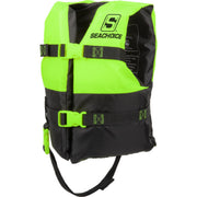 Seachoice 85152 - image 2