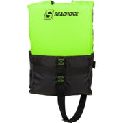 Seachoice 85152 - image 3