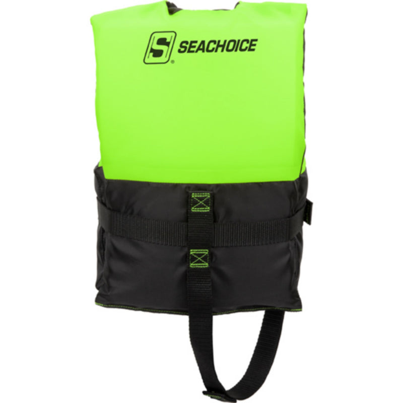 Seachoice 85152 - image 3