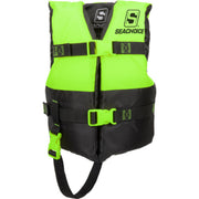 Seachoice 85152 - image 4