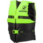 Seachoice 85153 - image 2