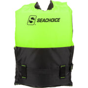 Seachoice 85153 - image 3