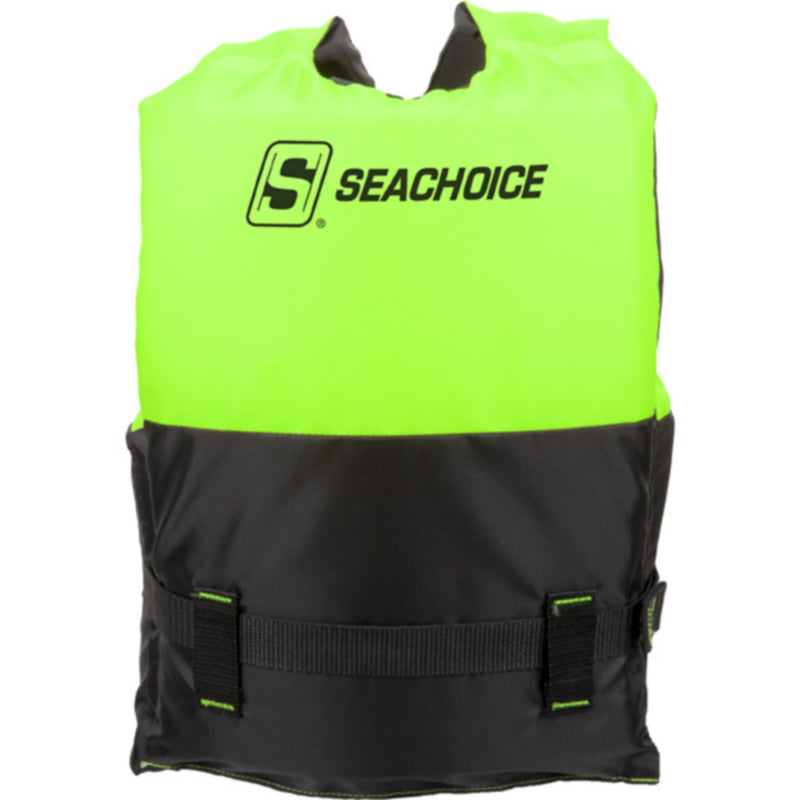 Seachoice 85153 - image 3