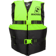 Seachoice 85153 - image 4