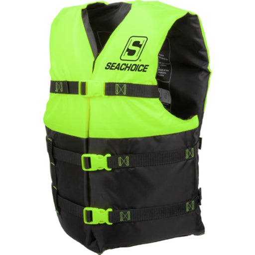 Seachoice 85154 - image 2