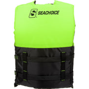 Seachoice 85155 - image 3