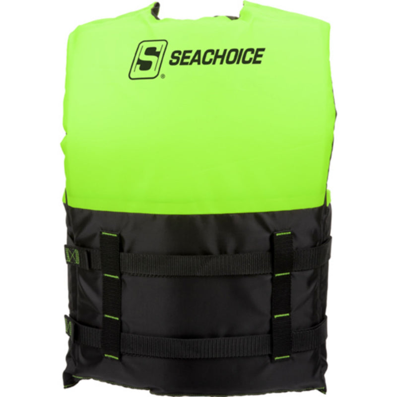 Seachoice 85155 - image 3