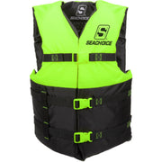 Seachoice 85154 - image 4