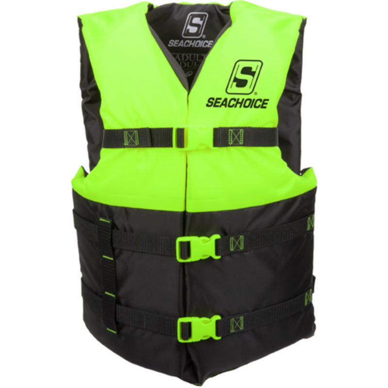 Seachoice 85154 - image 4
