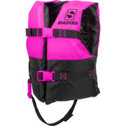 Seachoice 85157 - image 2