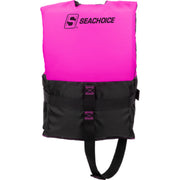 Seachoice 85157 - image 3