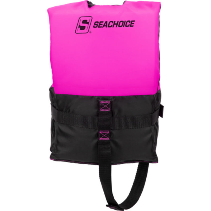 Seachoice 85157 - image 3