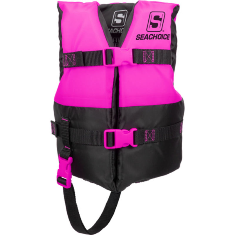 Seachoice 85157 - image 4