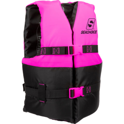 Seachoice 85158 - image 1