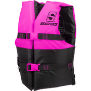 Seachoice 85158 - image 2