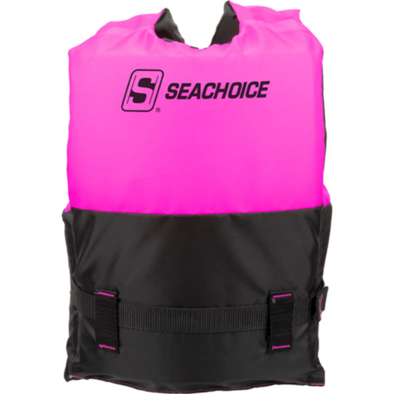 Seachoice 85158 - image 3