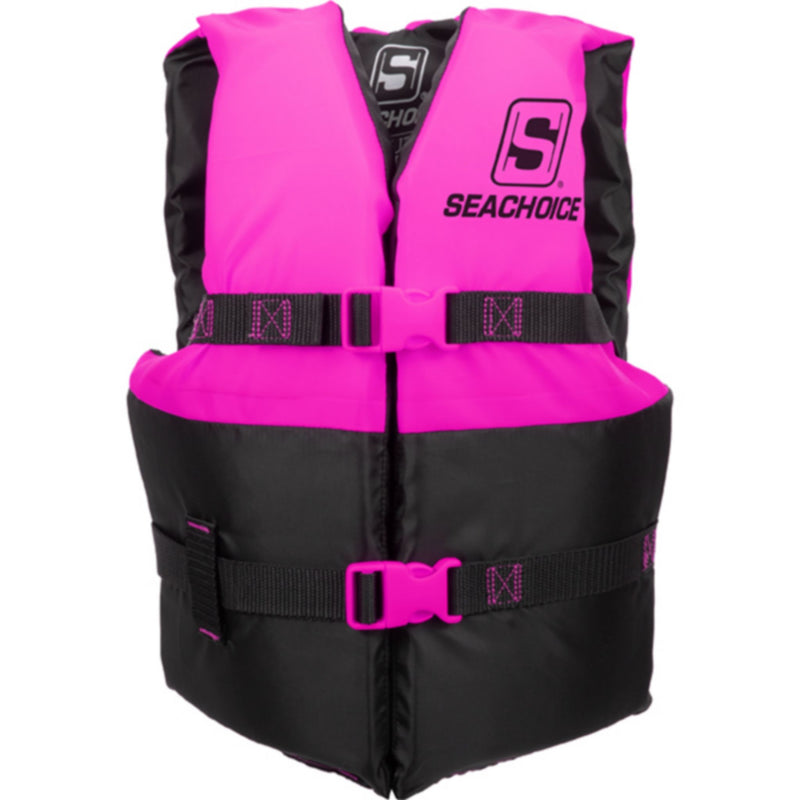 Seachoice 85158 - image 4