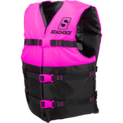 Seachoice 85159 - image 2