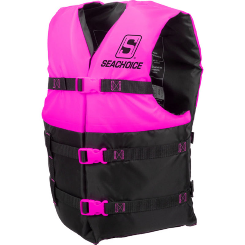 Seachoice 85160 - image 2