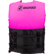 Seachoice 85159 - image 3