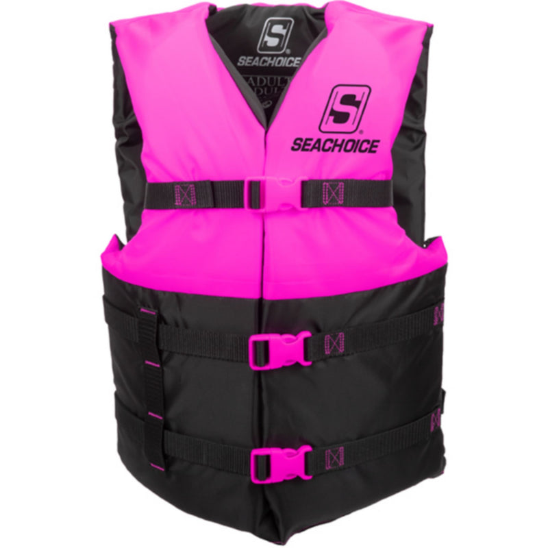 Seachoice 85160 - image 4