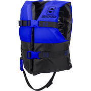 Seachoice 85162 - image 2