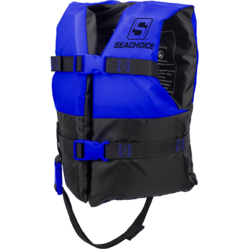 Seachoice 85162 - image 2