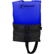 Seachoice 85162 - image 3