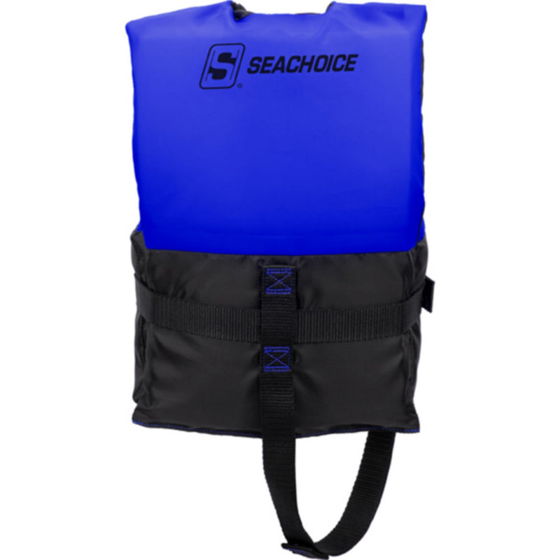 Seachoice 85162 - image 3