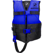 Seachoice 85162 - image 4