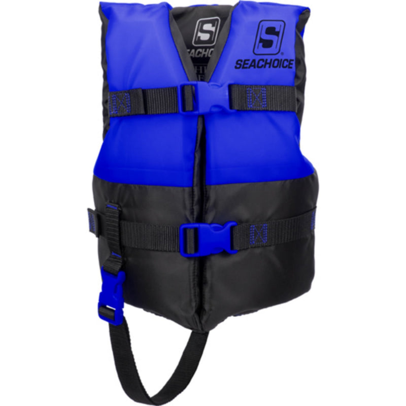 Seachoice 85162 - image 4