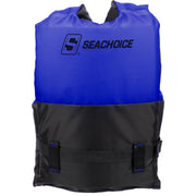 Seachoice 85163 - image 3