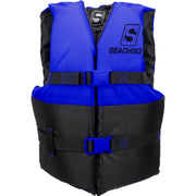 Seachoice 85163 - image 4
