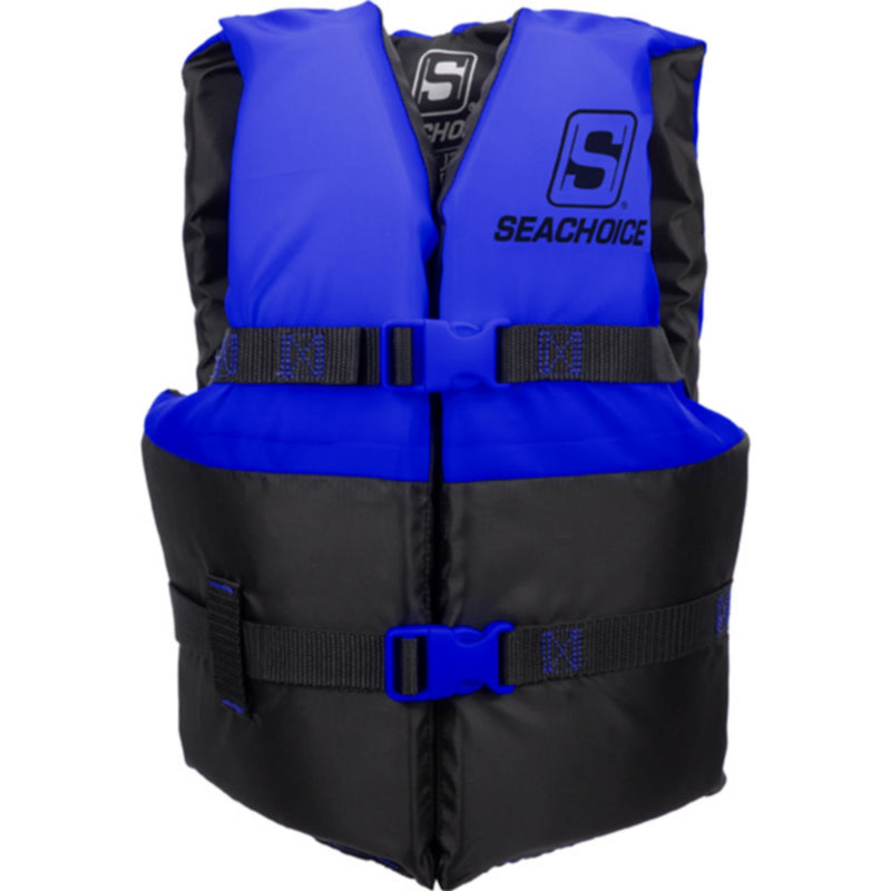 Seachoice 85163 - image 4