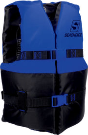 Seachoice 85163 - image 1