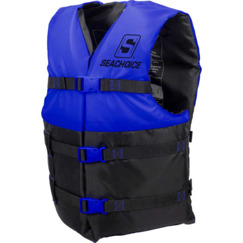 Seachoice 85165 - image 2