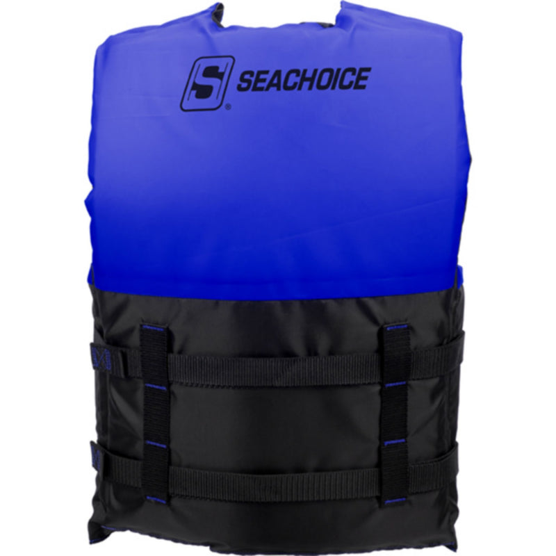 Seachoice 85164 - image 3