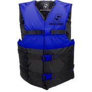 Seachoice 85164 - image 4