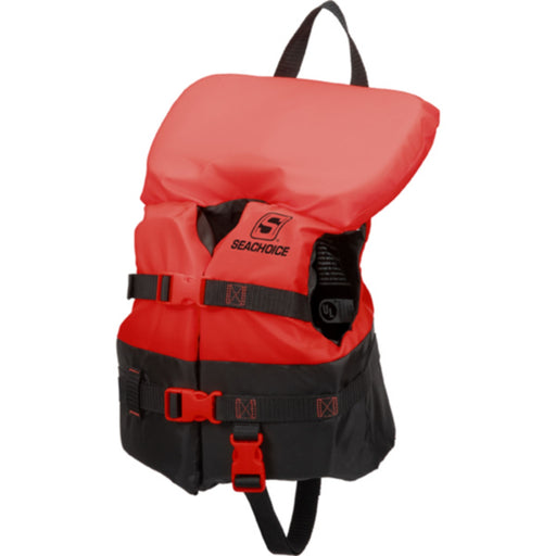 Seachoice 85166 - image 2