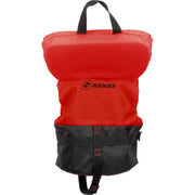 Seachoice 85166 - image 3