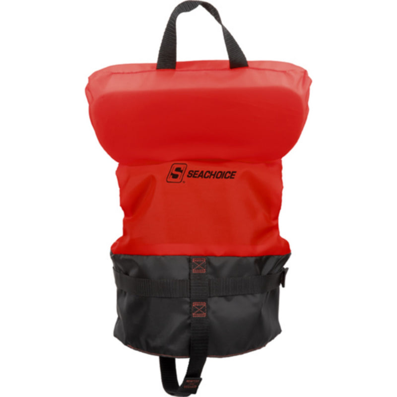Seachoice 85166 - image 3