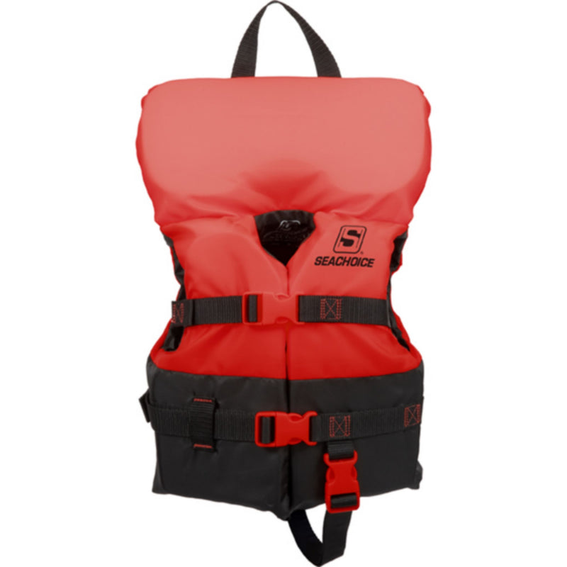 Seachoice 85166 - image 4