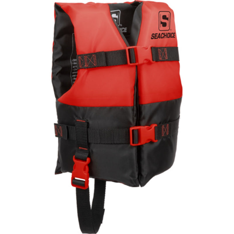 Seachoice 85167 - image 1