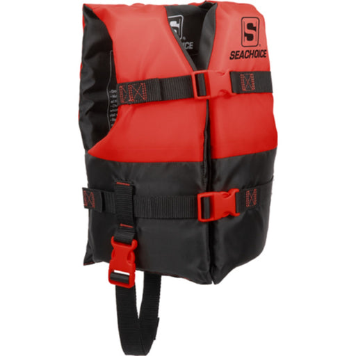 Seachoice 85167 - image 1